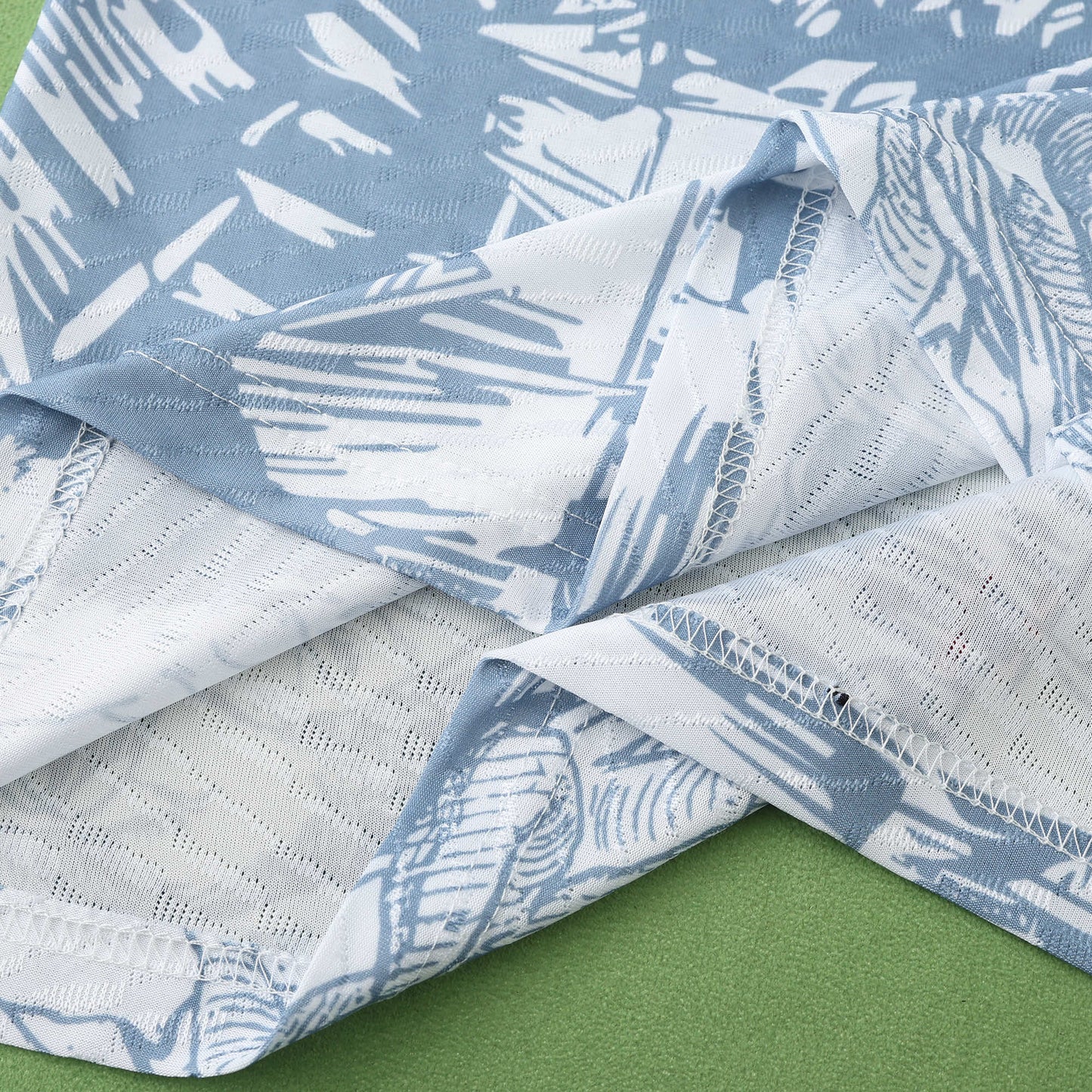 2425 Italy Concept version Player version