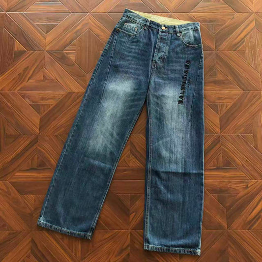 Balenciaga Jeans