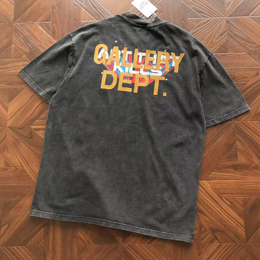 Gallery Dept Tee