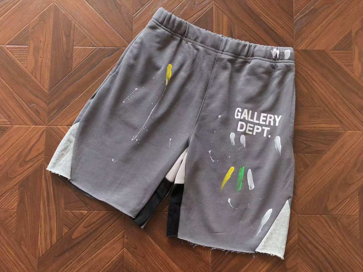 Gallery Dept Shorts