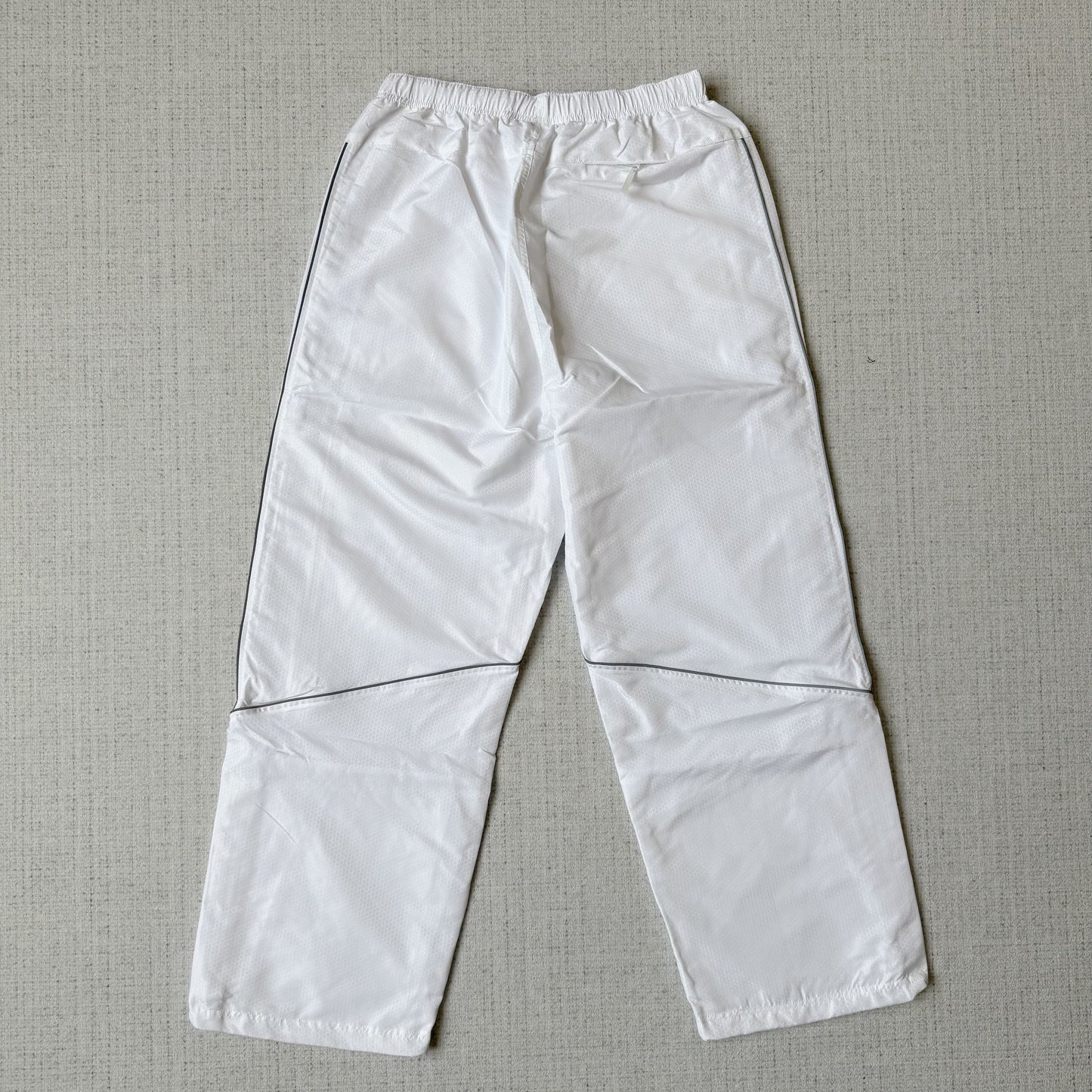 Supreme Reflective Tracksuit