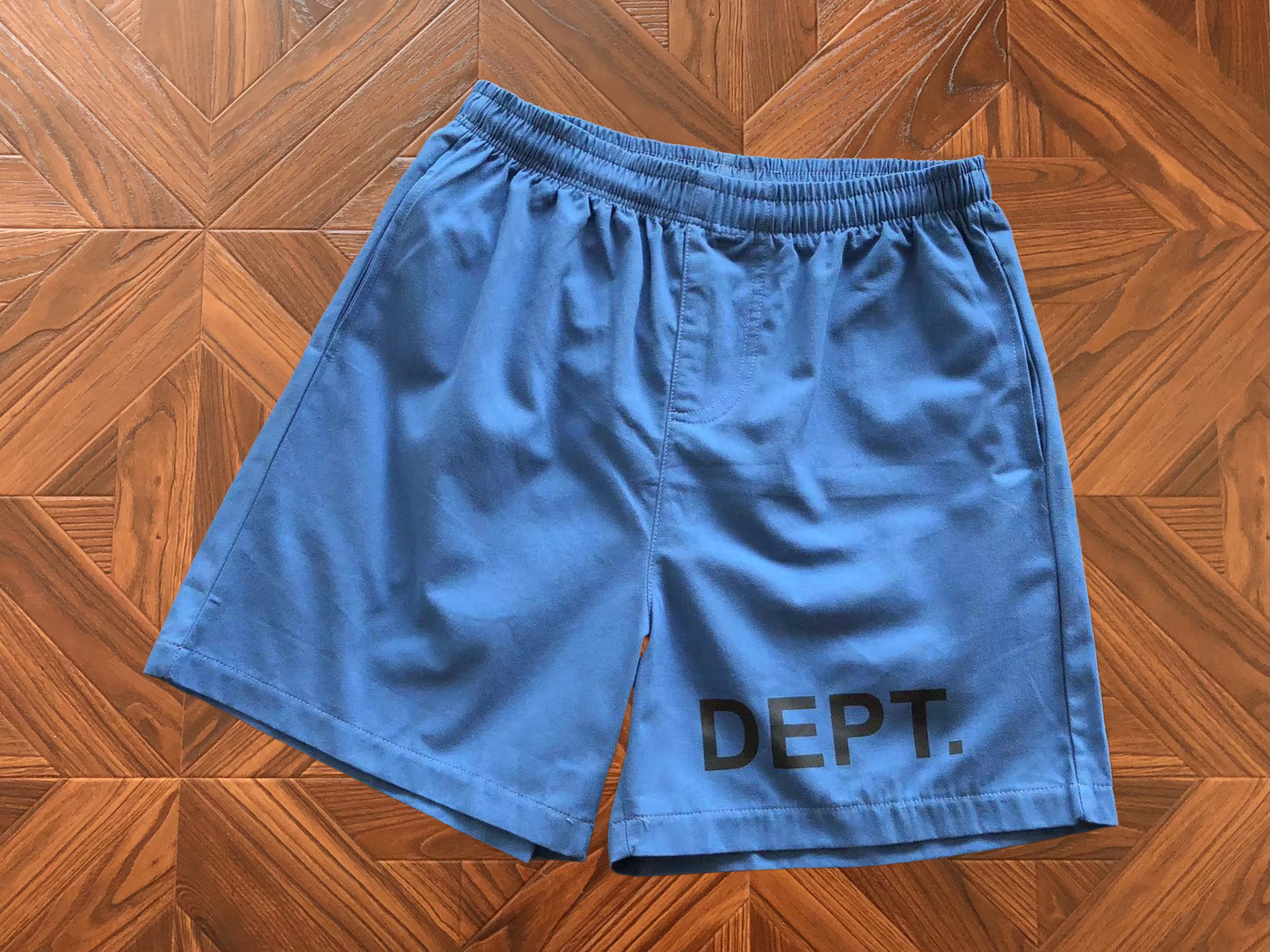 Gallery Dept Shorts