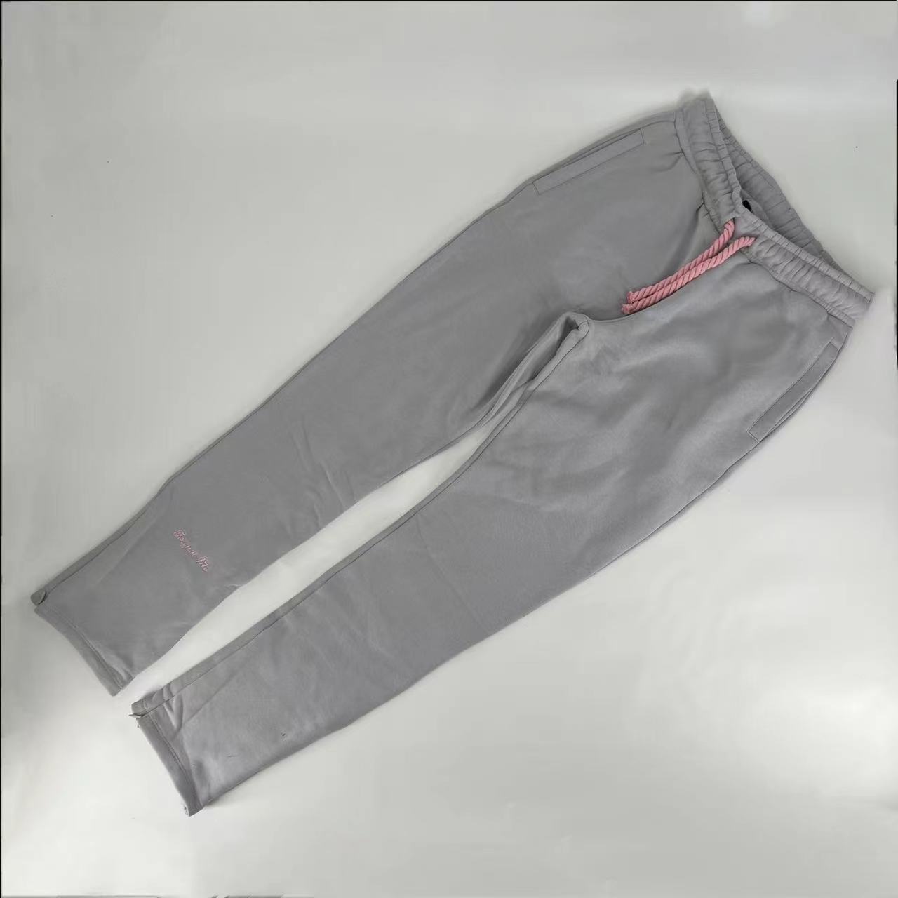 Syna world grey tracksuit