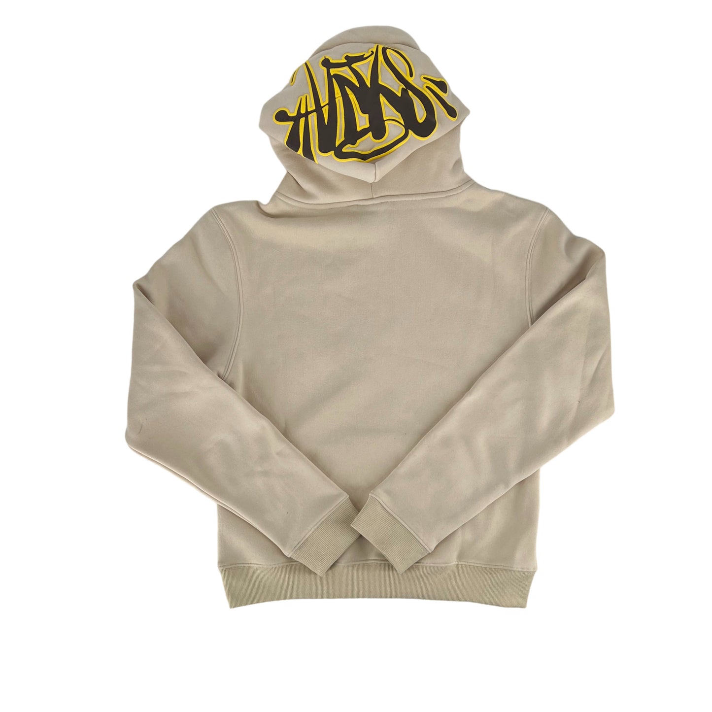 Syna world beige tracksuit