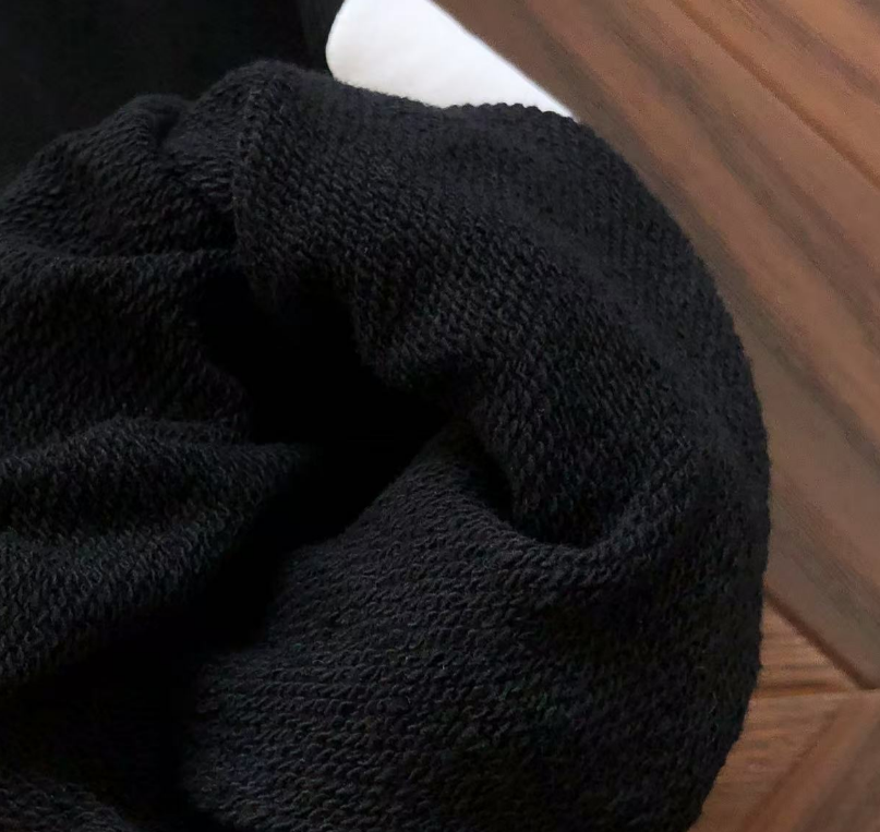 Denim Tears The Cotton Wreath Hoodie