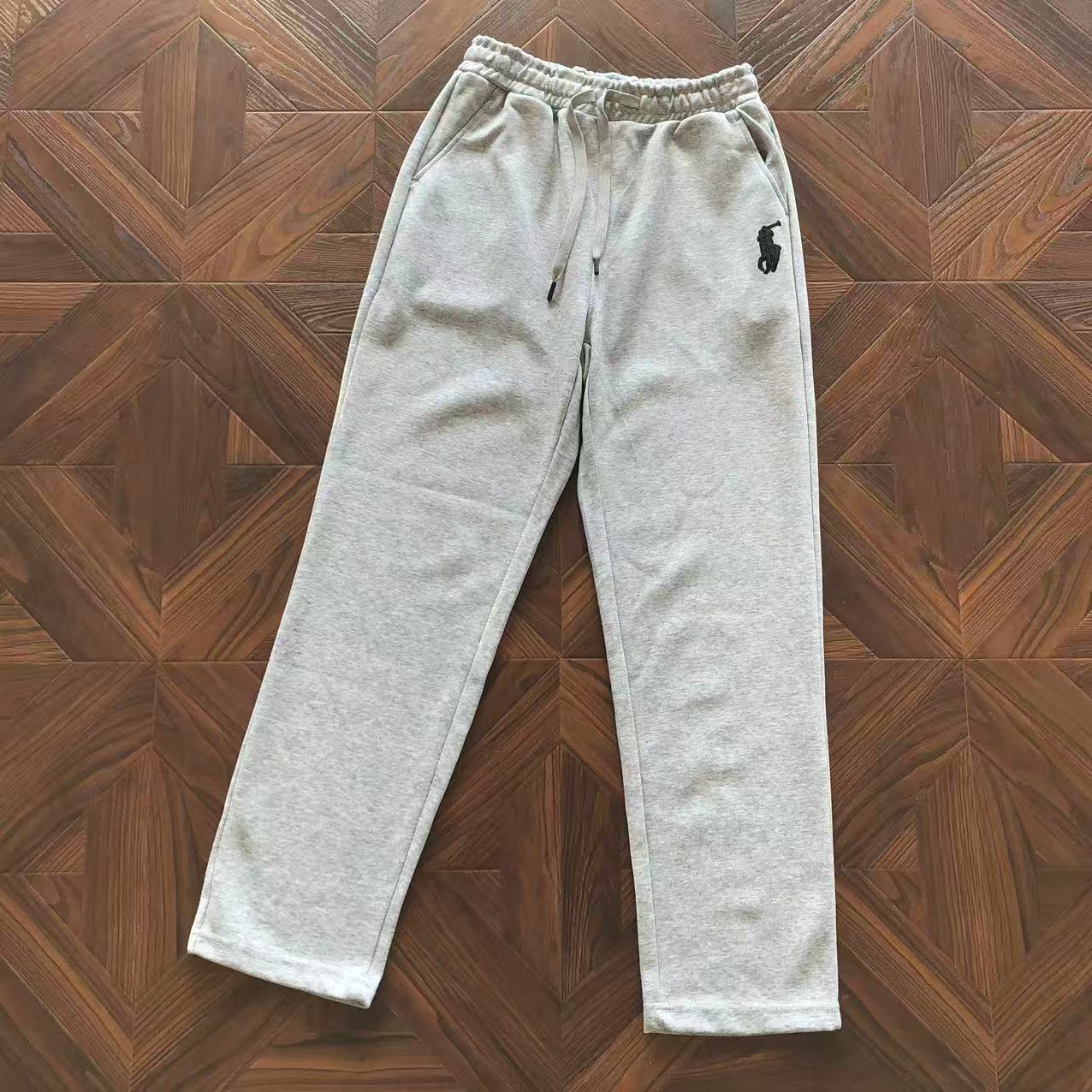 Ralph Lauren Joggers