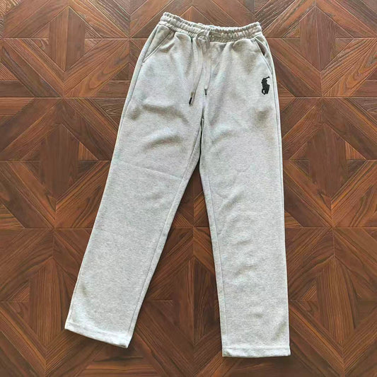Ralph Lauren Joggers
