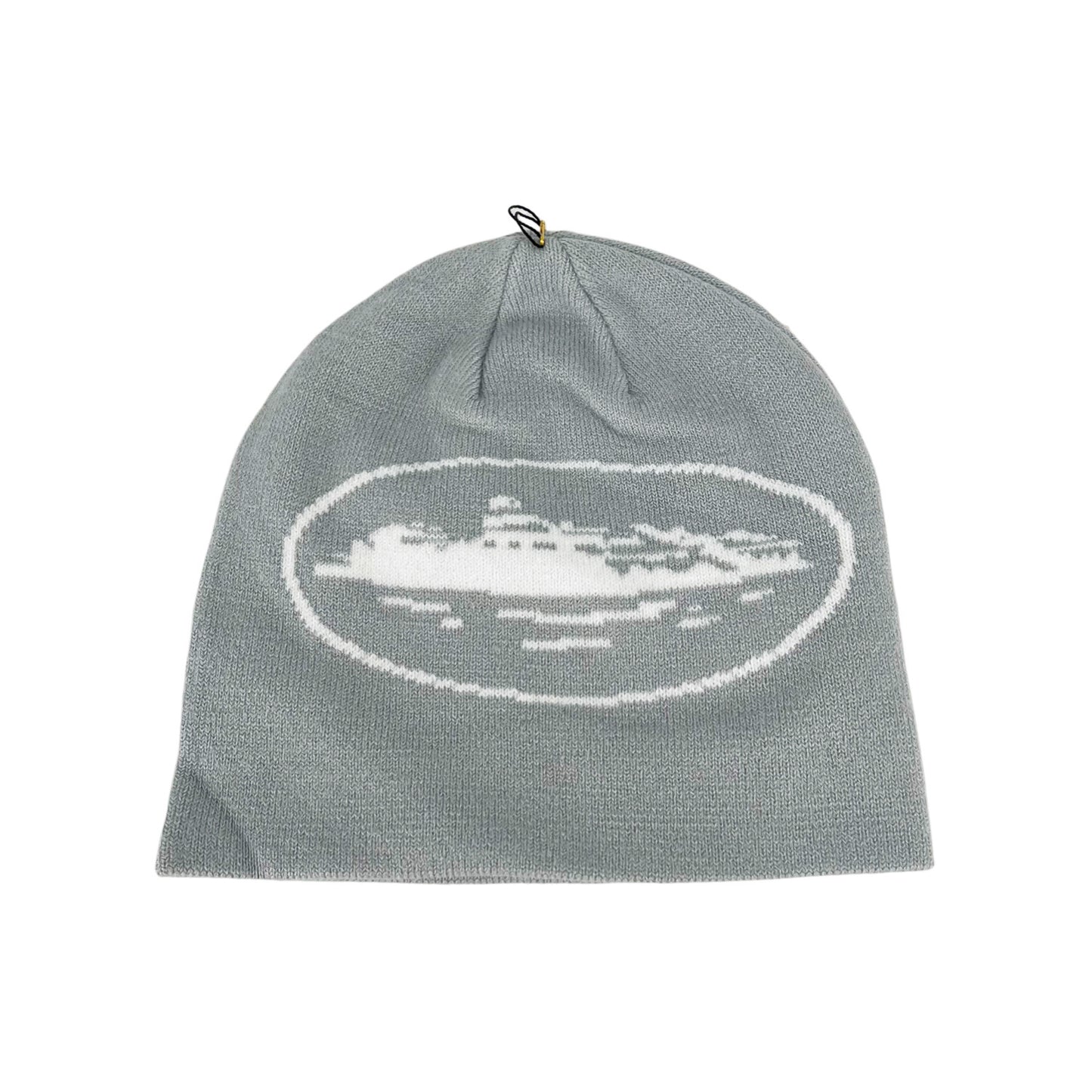 Corteiz beanie