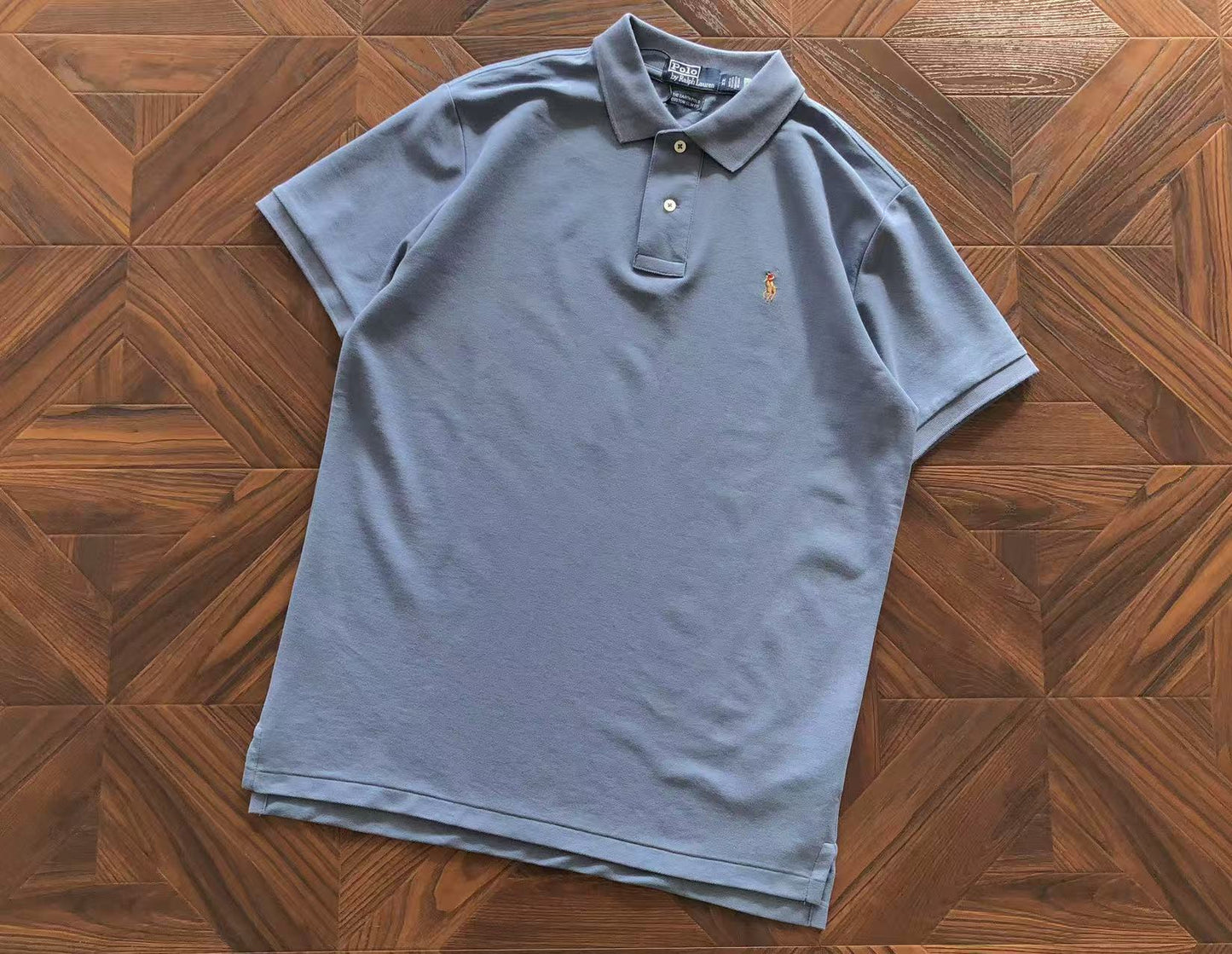 Ralph Lauren Polo