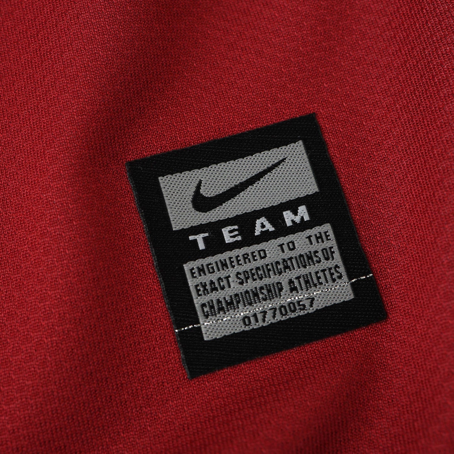 0809 season FC Barcelona / Barçaretro home Fan version