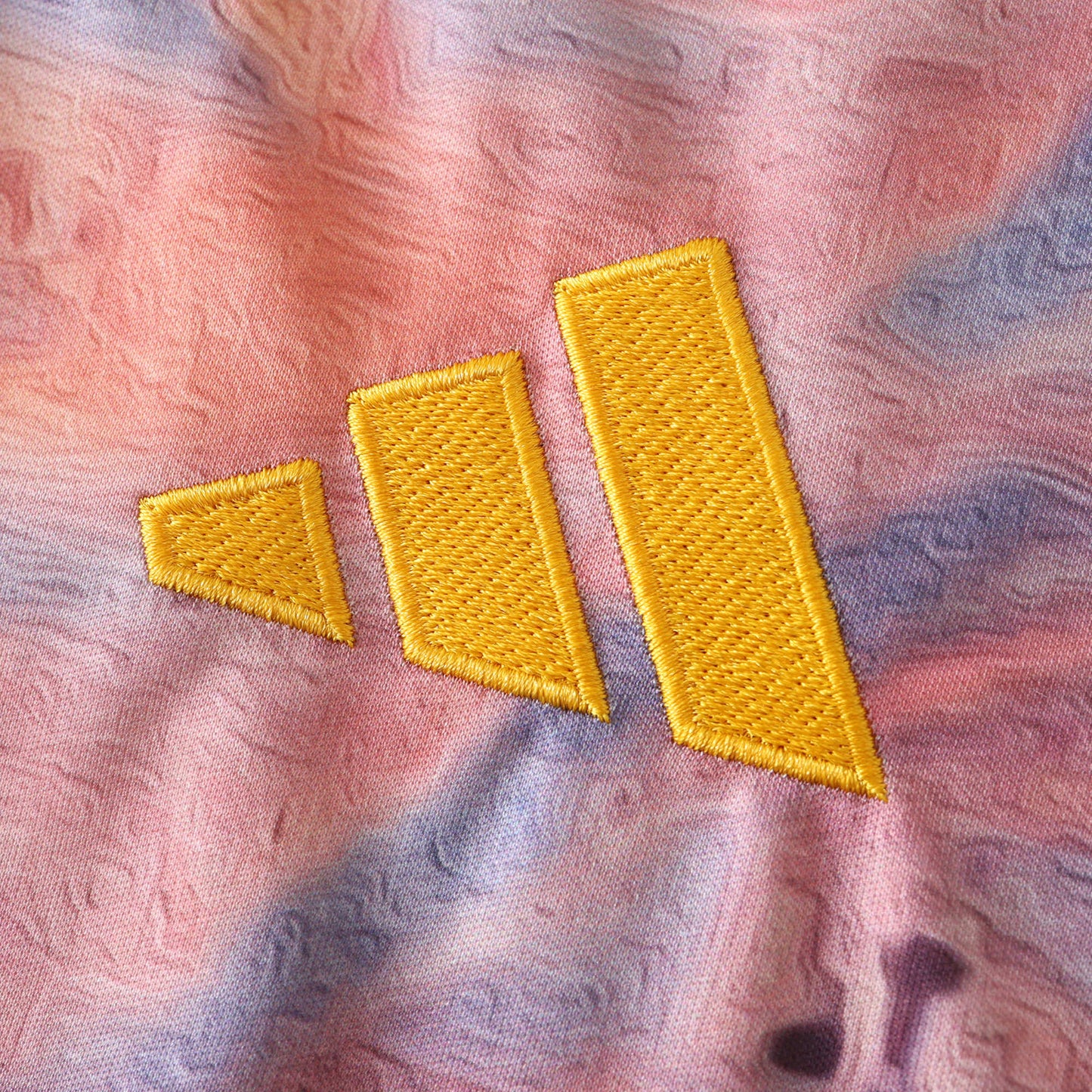 2425 UEFA Spain Concept version Fan version