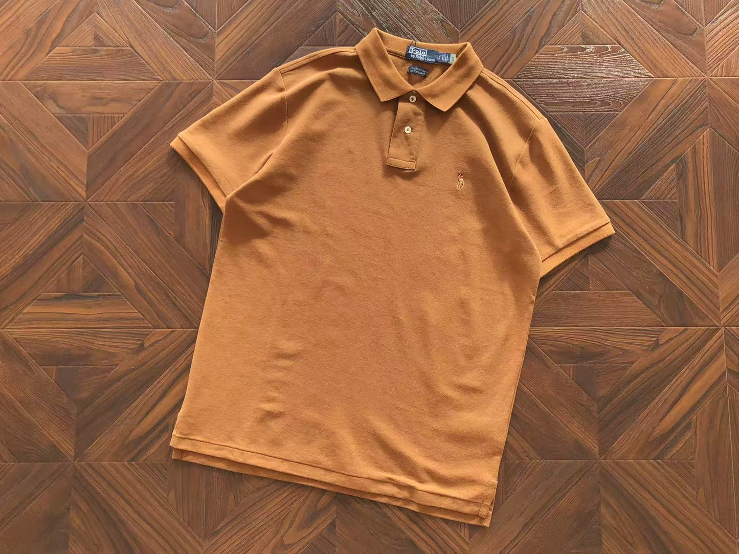 Ralph Lauren Polo