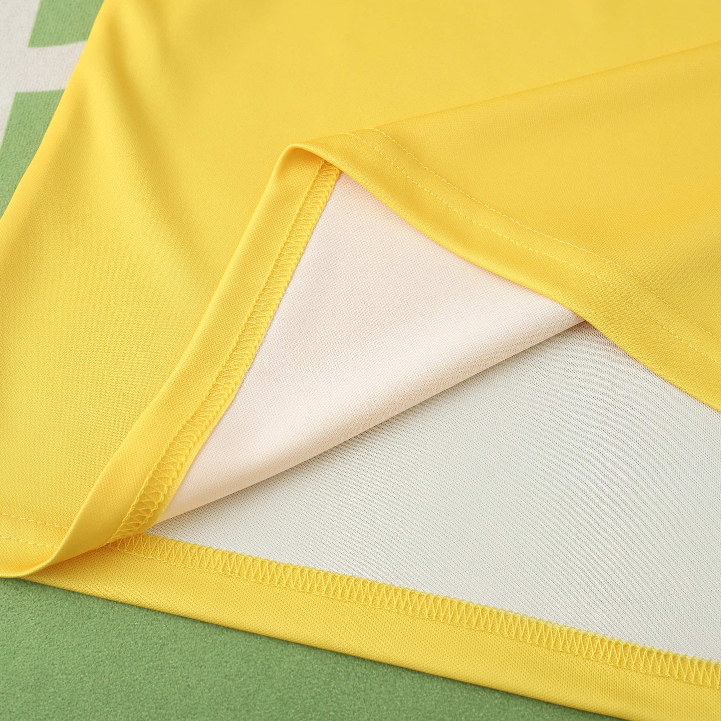 1995 season Club América home retro Fan version