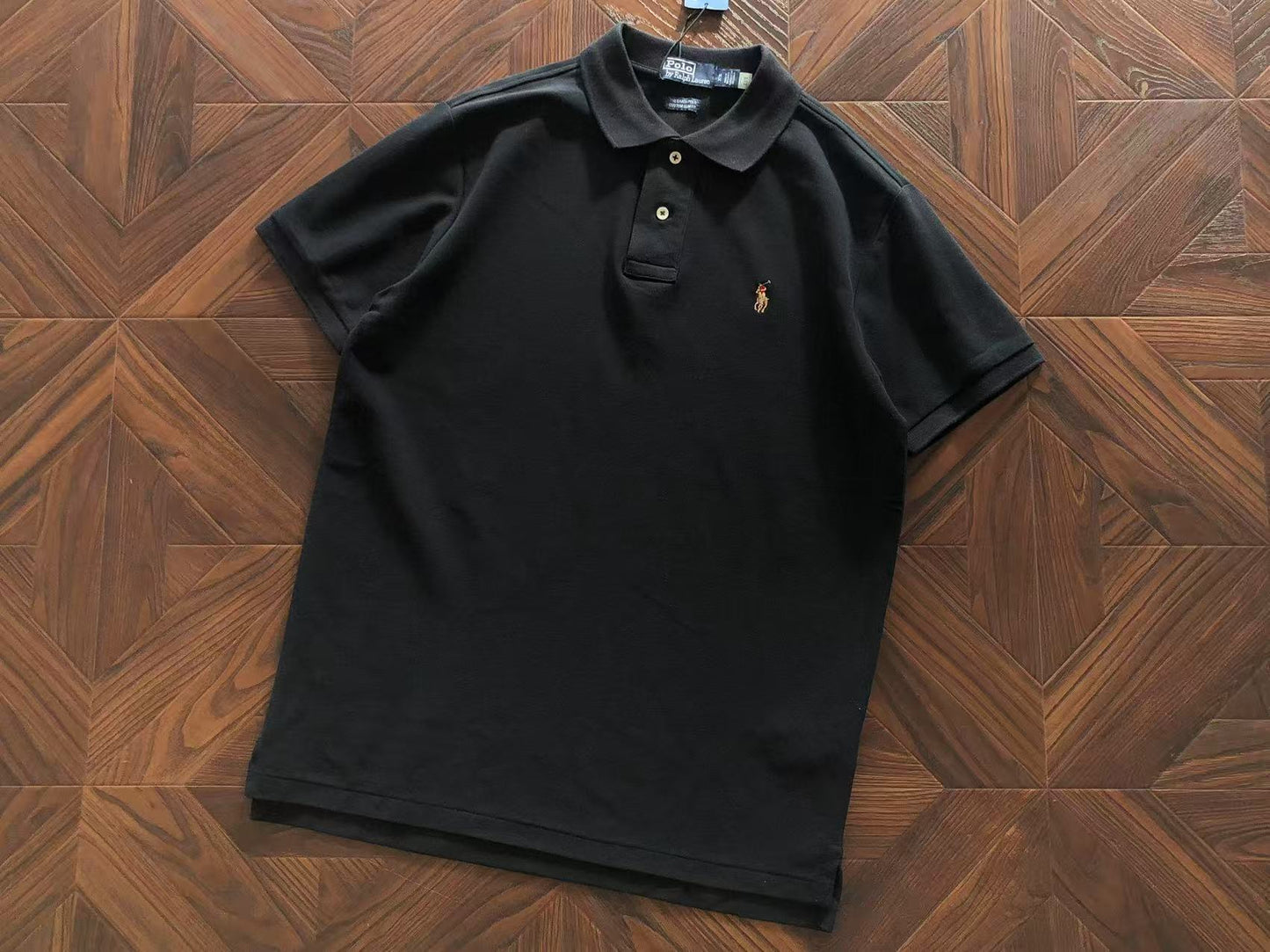 Ralph Lauren Polo