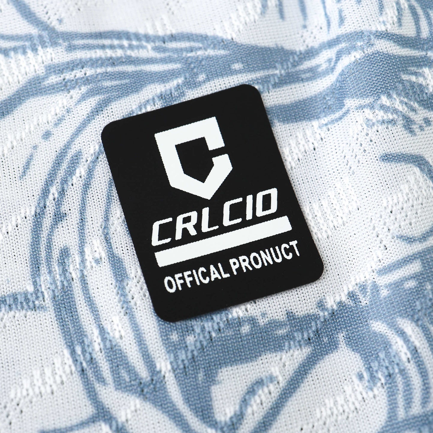 2425 Italy Concept version Player version