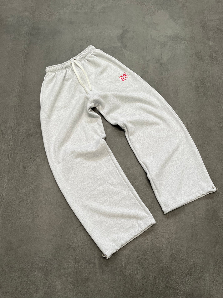 Pepe studio baggy joggers