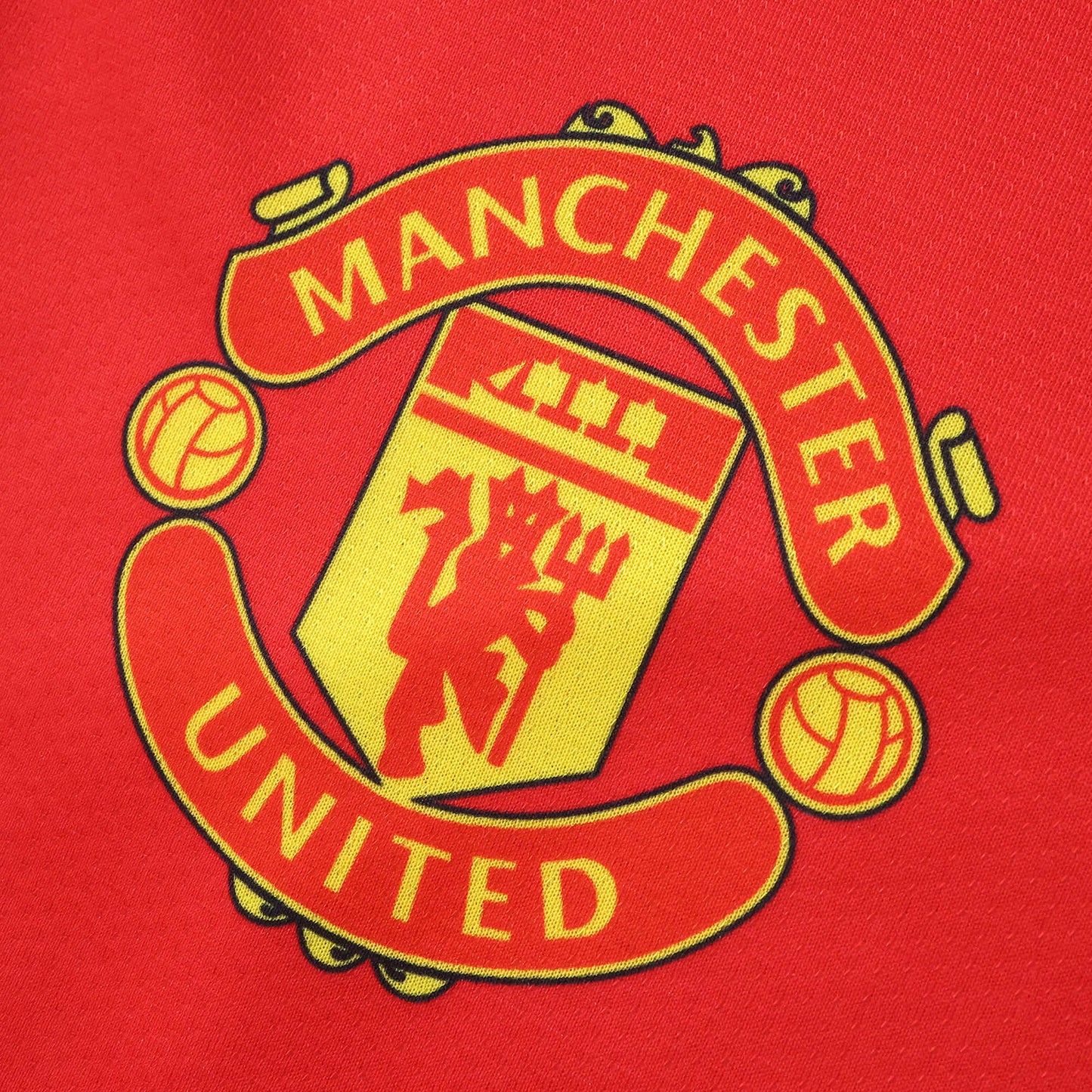 2526 Ronaldo Concept version Fan version