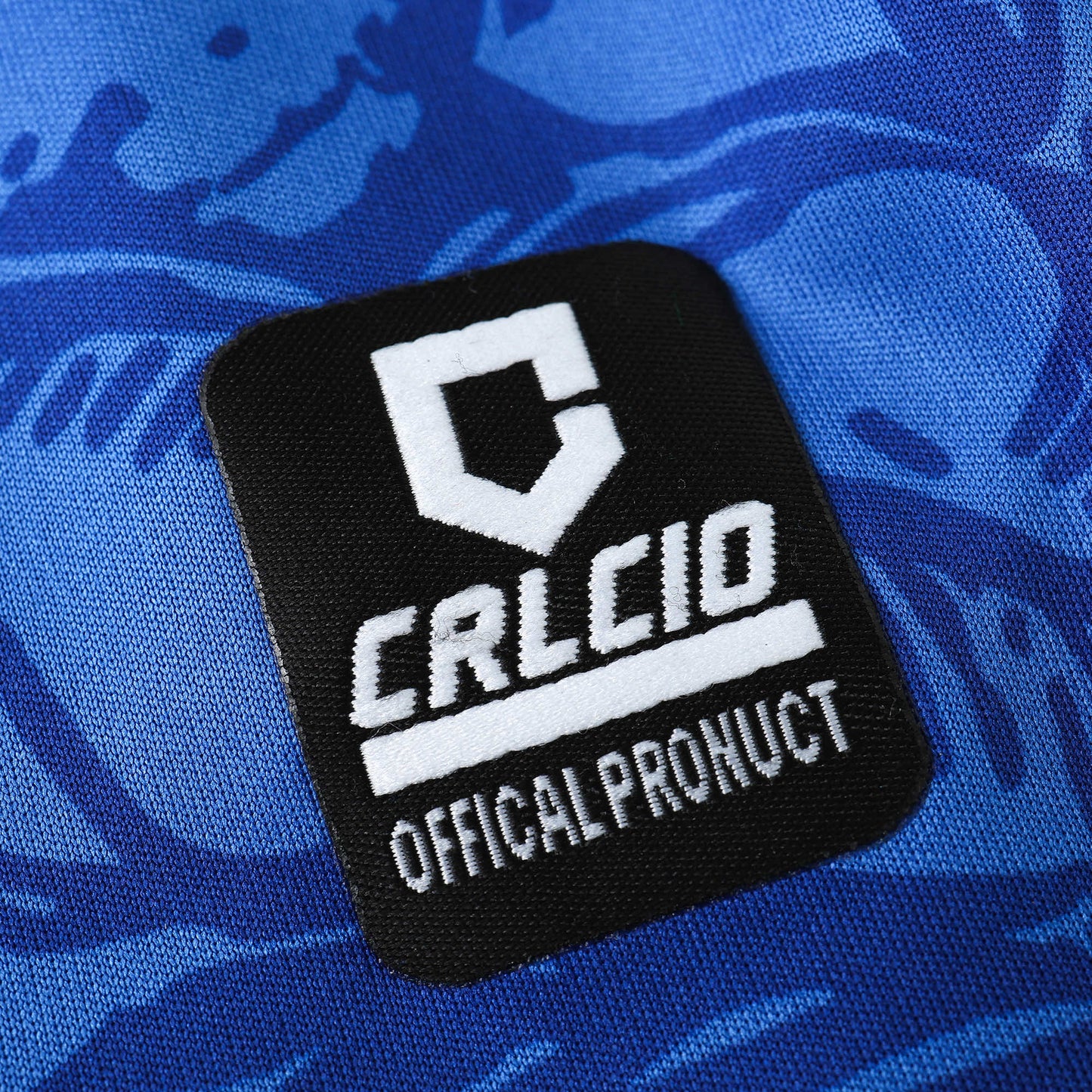 2425 Italy Concept version Fan version