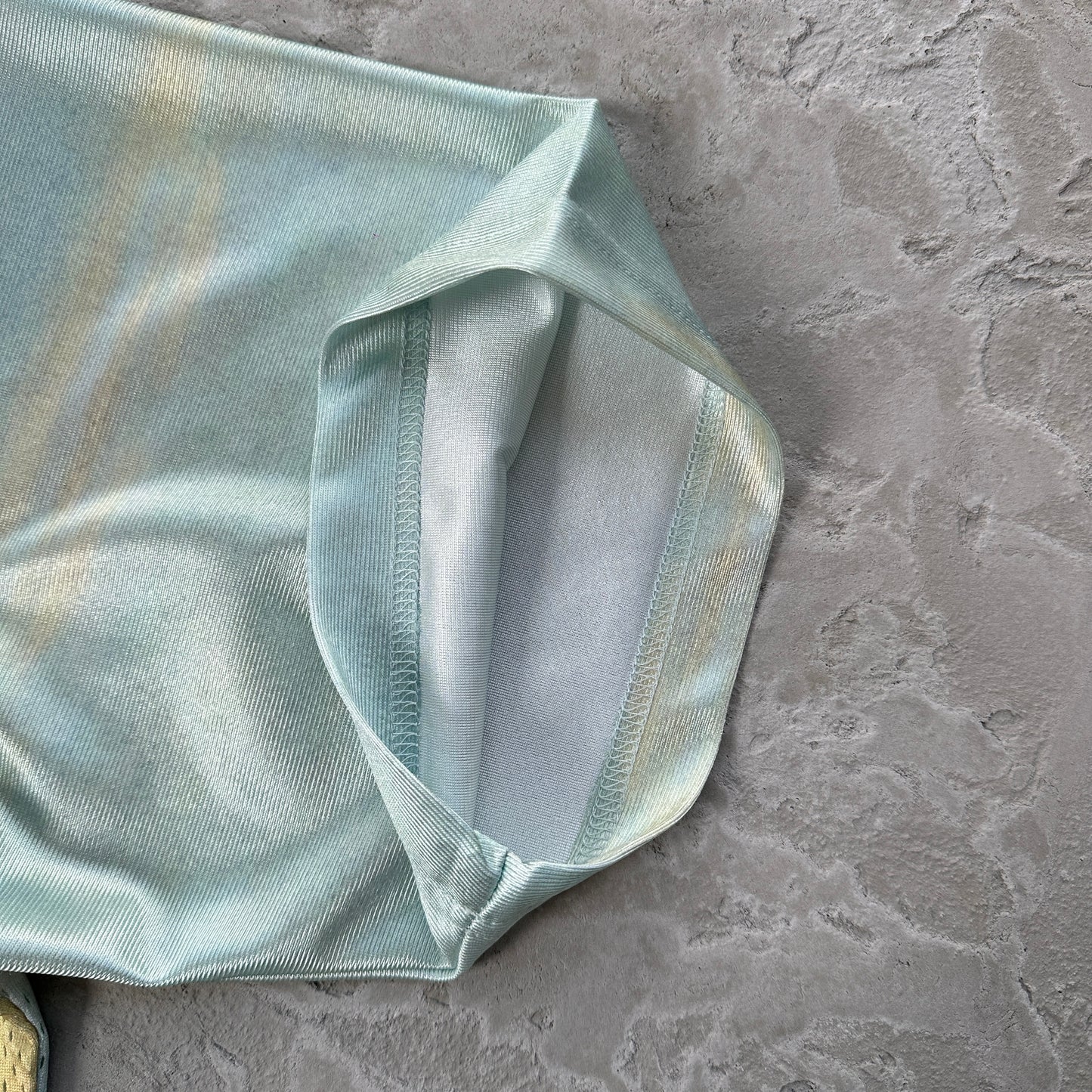 Narnia Football Jersey Corteiz