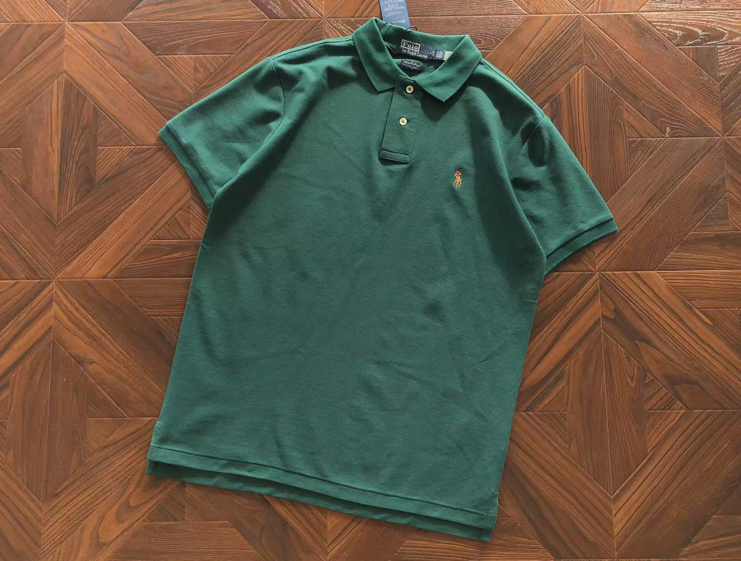 Ralph Lauren Polo