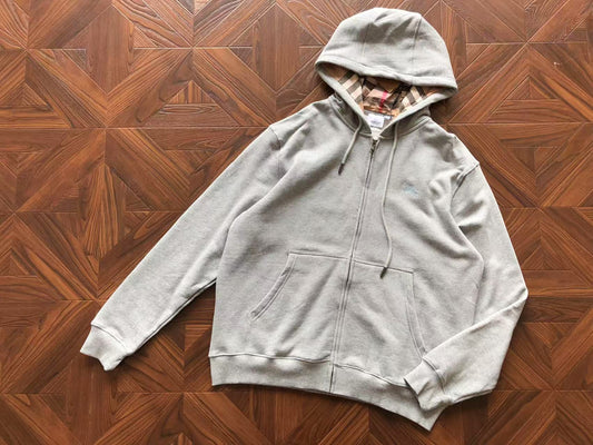 Burberry Hoodie