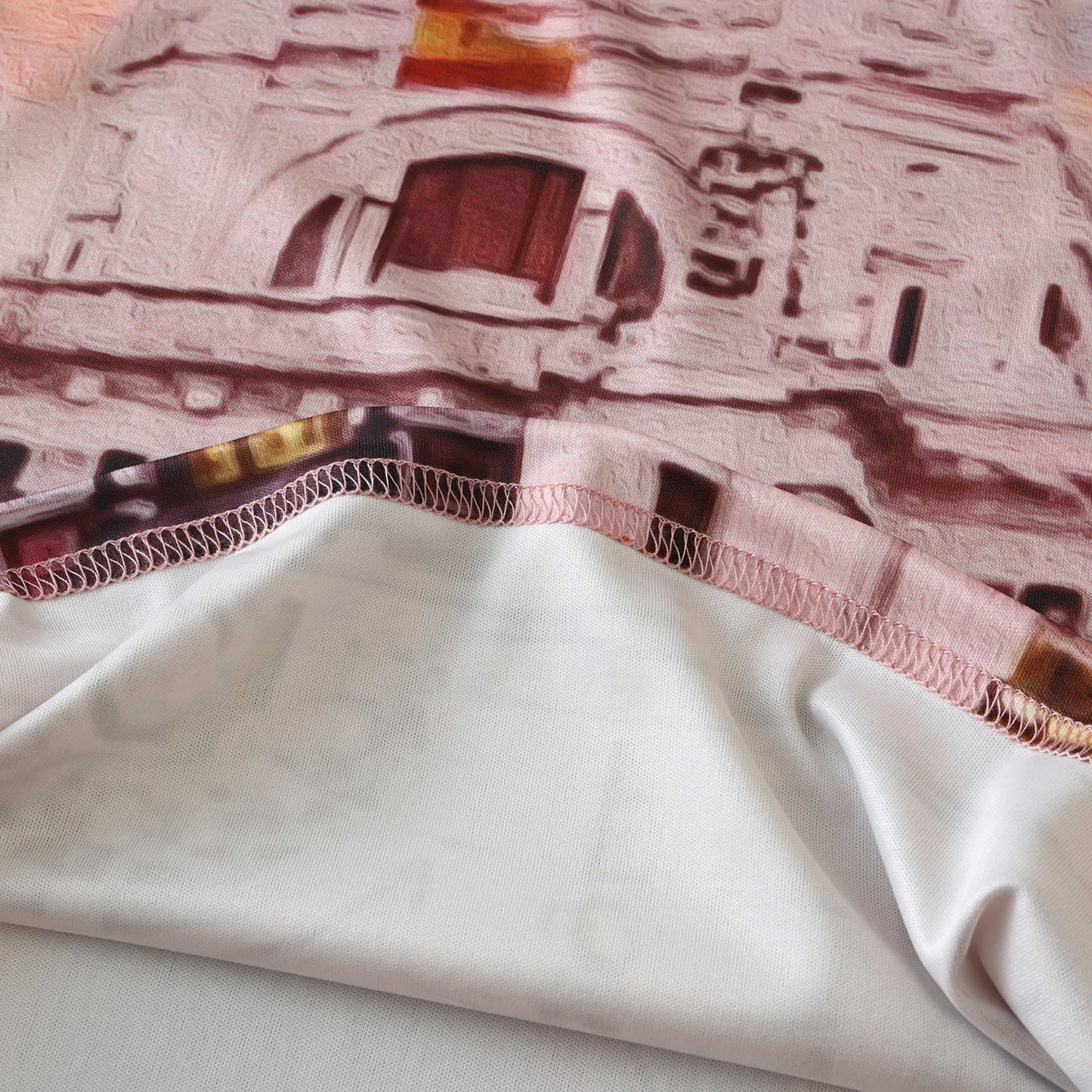 2425 UEFA Spain Concept version Fan version