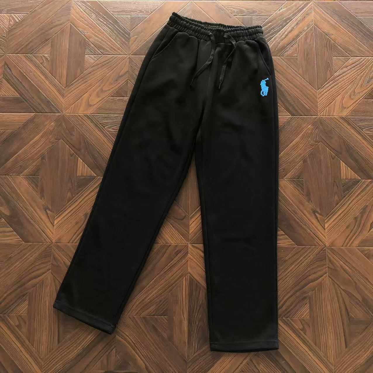 Ralph Lauren Joggers