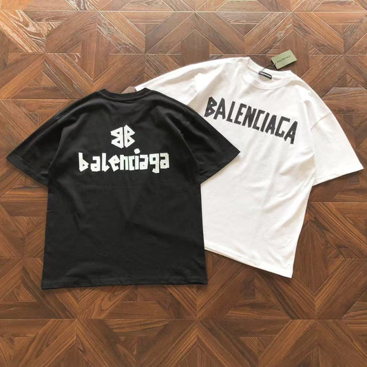 Balenciaga Tee