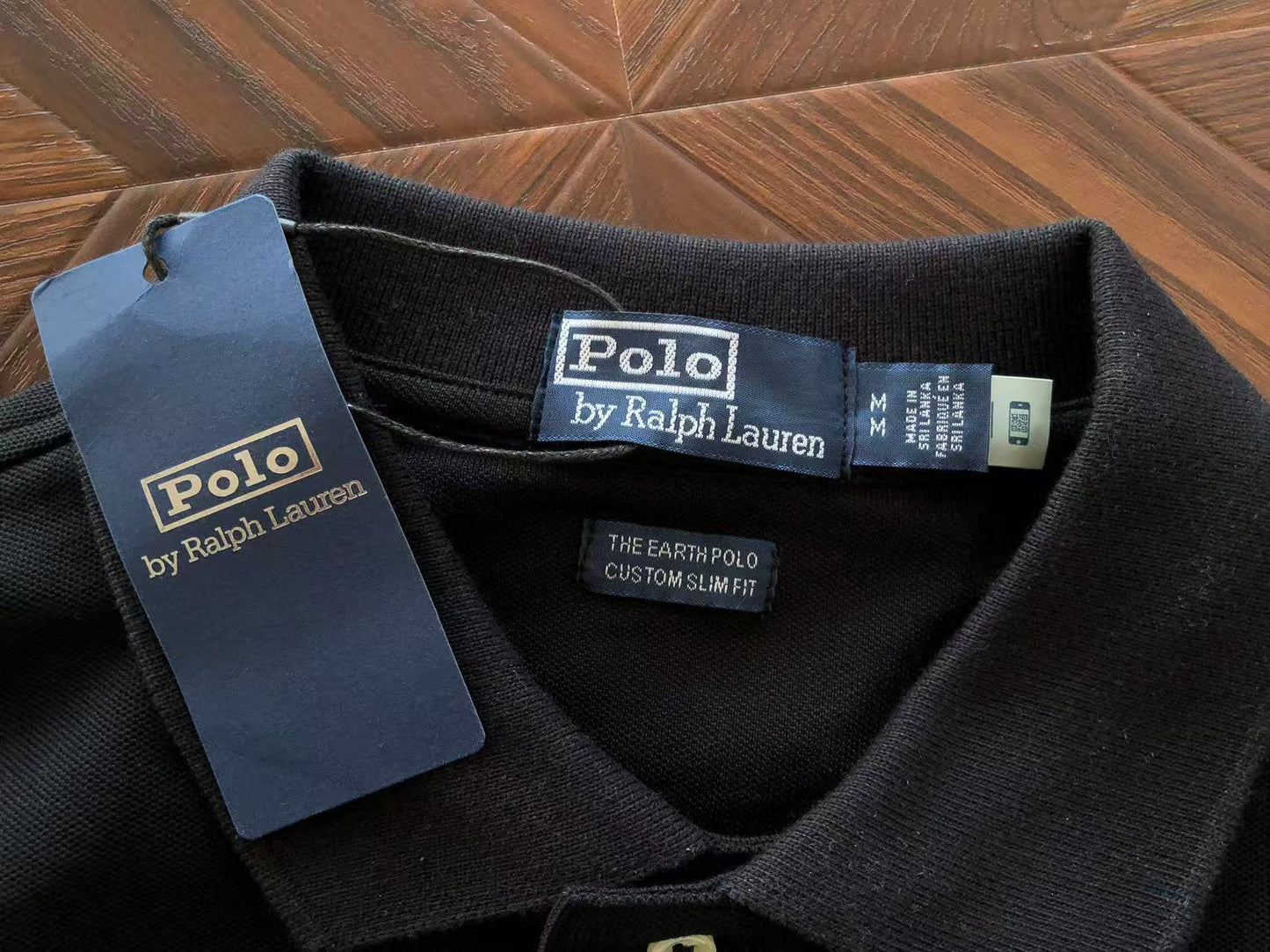 Ralph Lauren Polo
