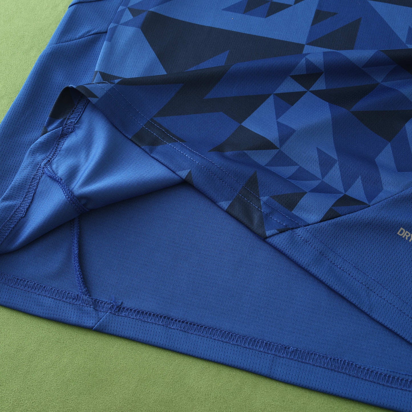 2425 season Al-Hilal Saudi Football Club home Fan version