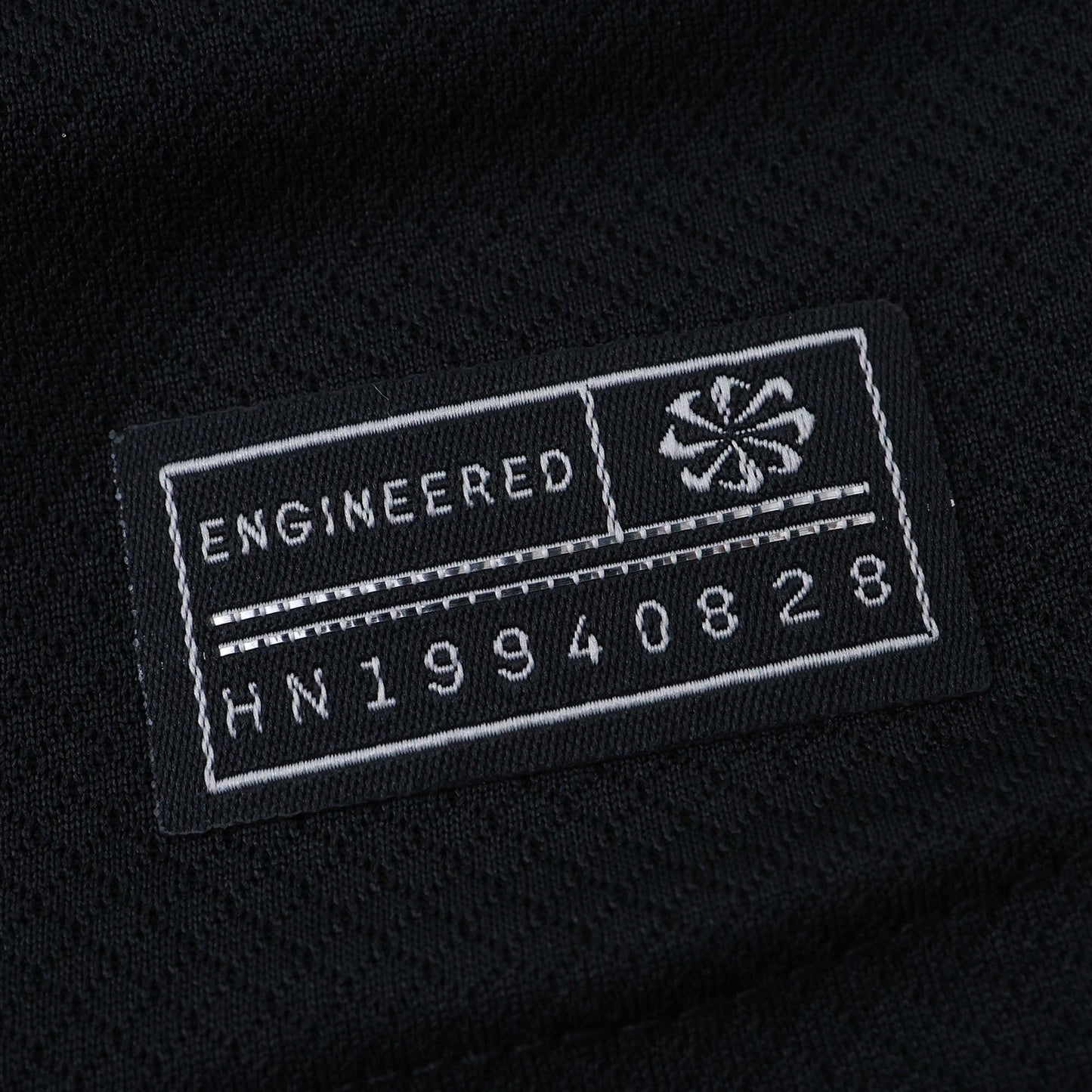 LIMITED EDITION FC BARCELONA Travis Scott Away Jersey