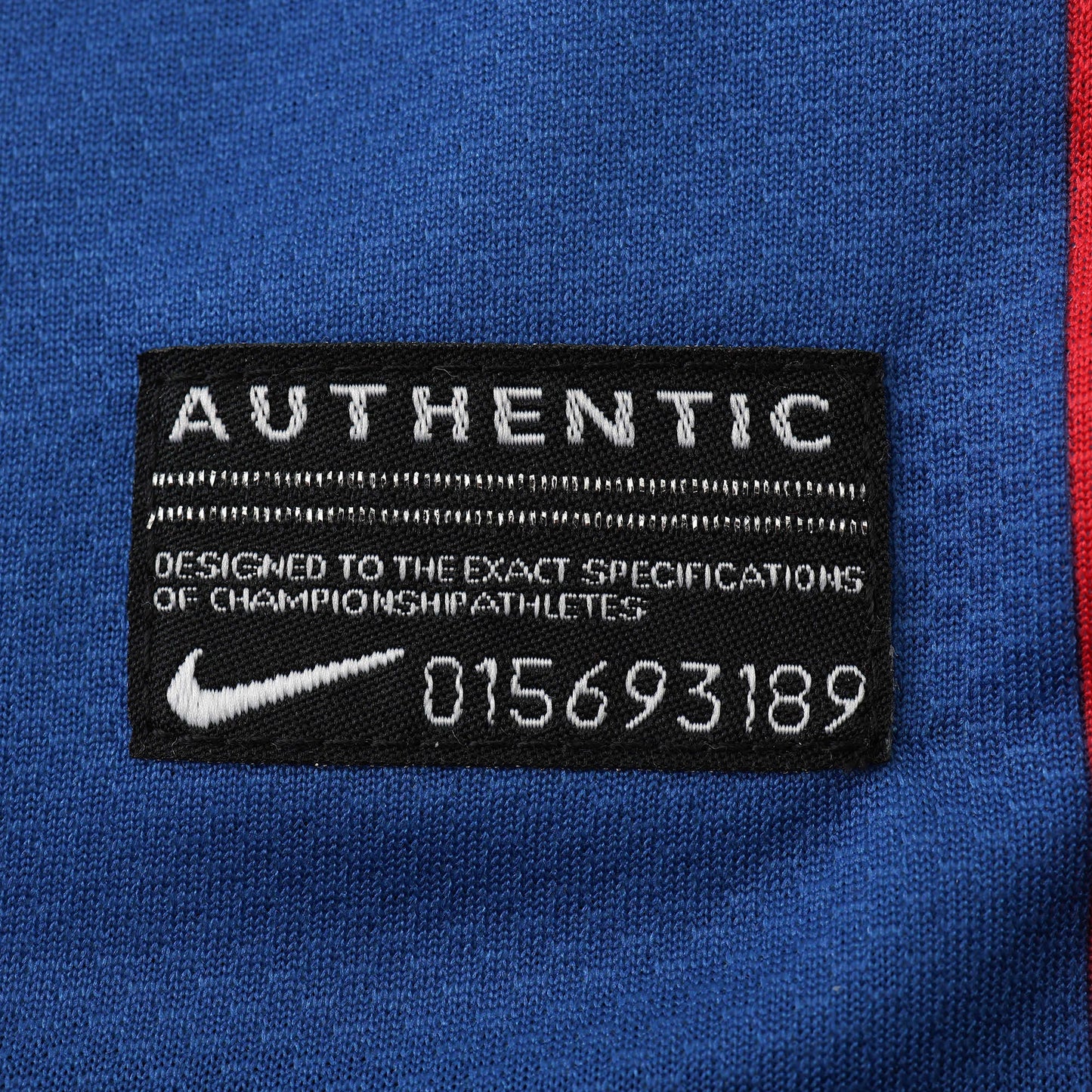 1011 season FC Barcelona home Fan version