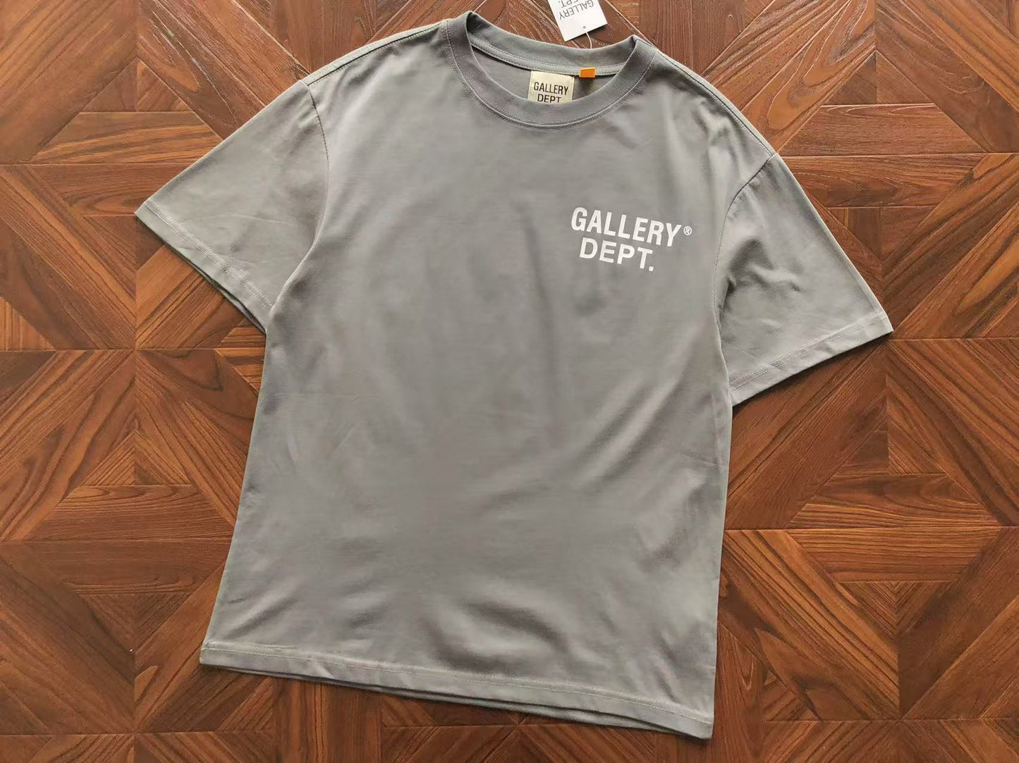 Gallery Dept Tee