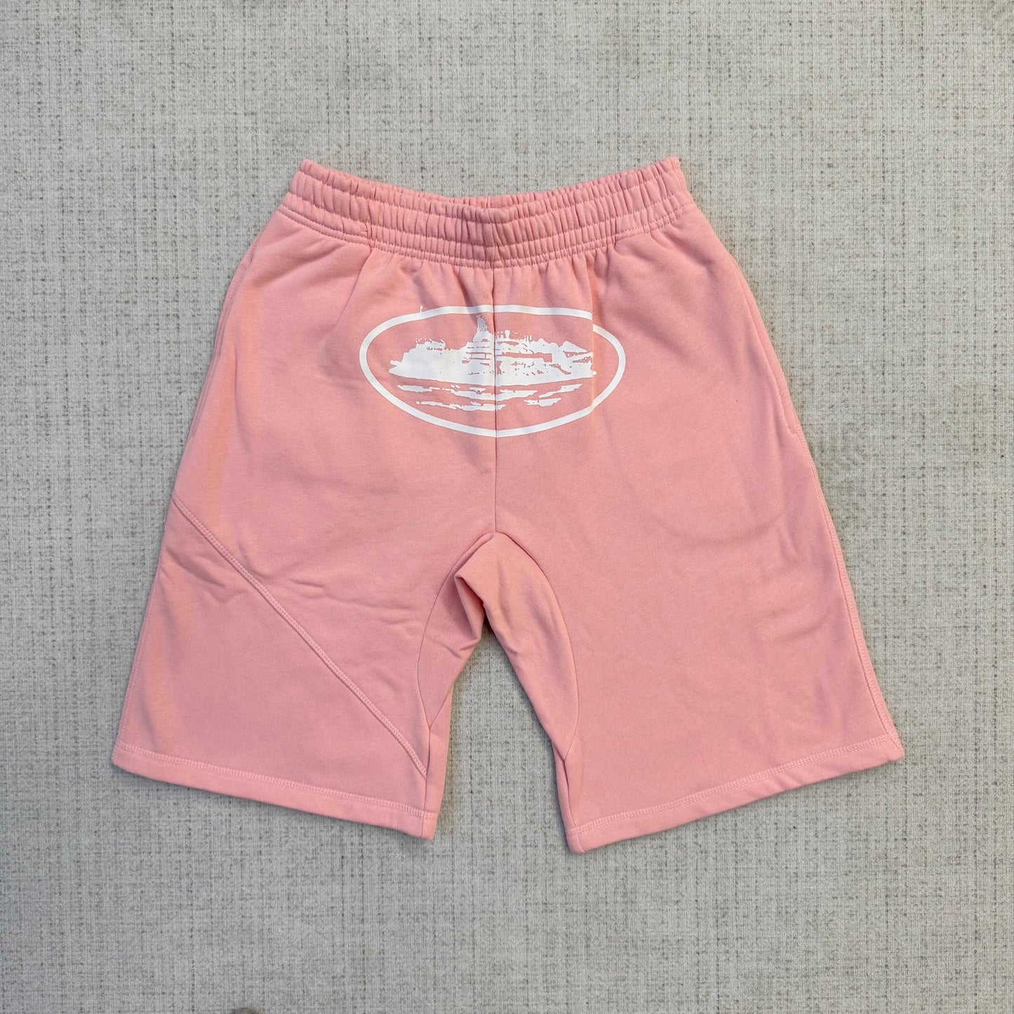 Corteiz Alacatraz Shorts