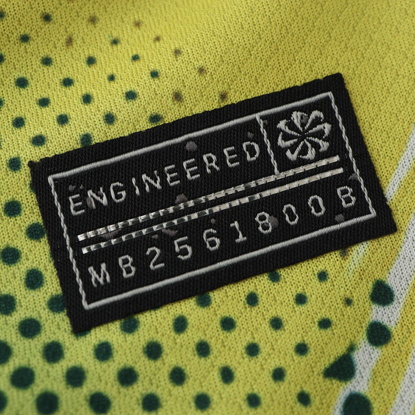 2425 season Brazil Concept version Fan version