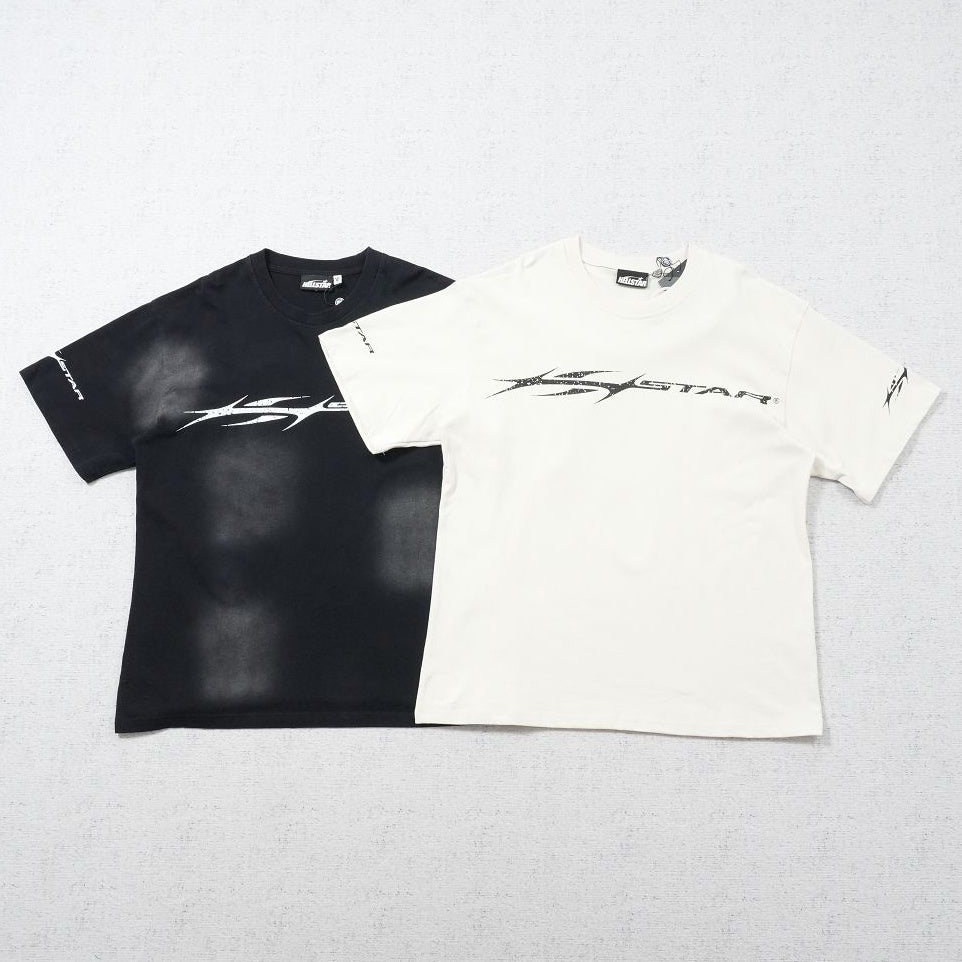 Hellstar Tee