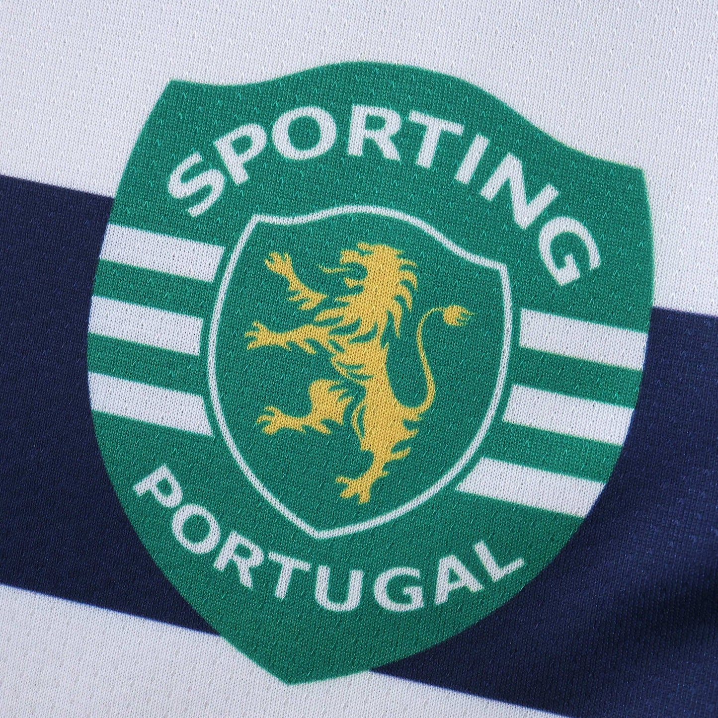 2526 Ronaldo Concept version Fan version