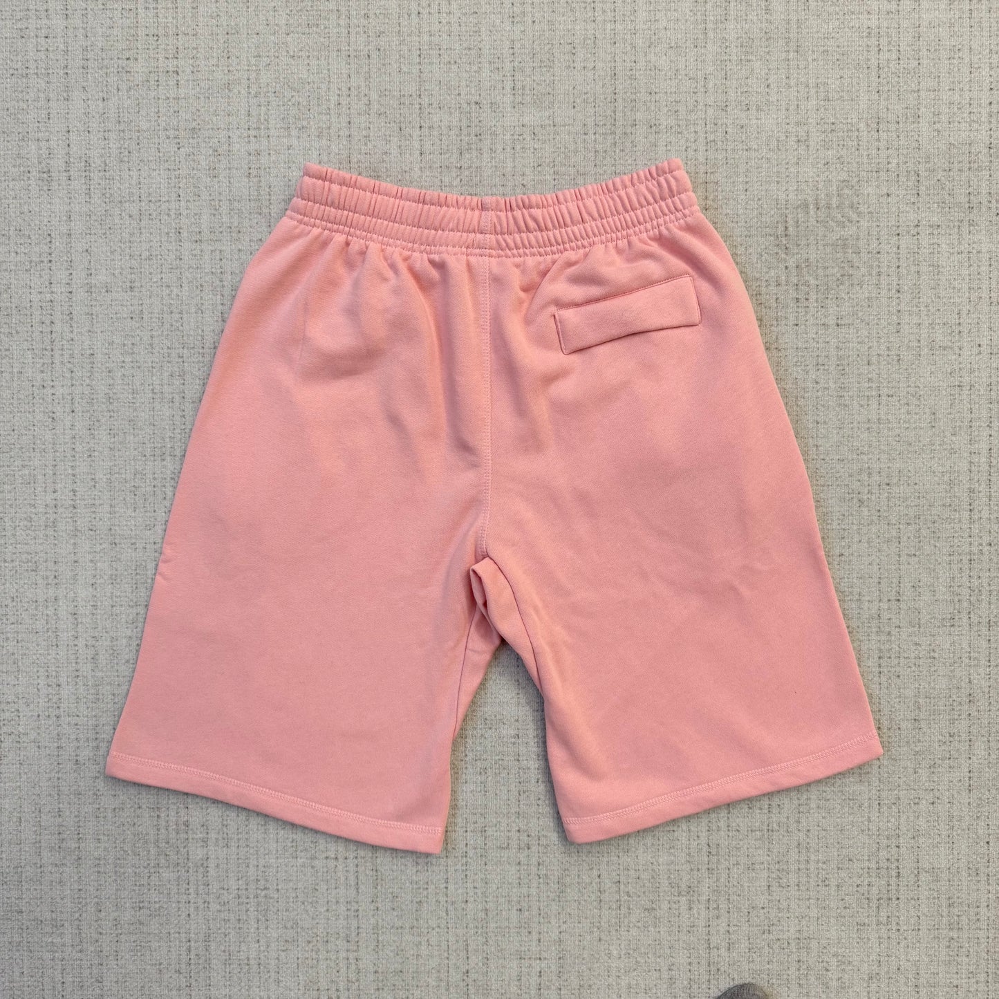 Corteiz Alacatraz Shorts