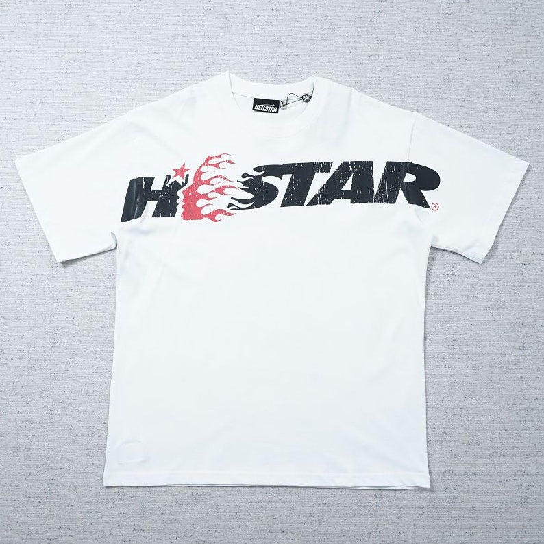Hellstar Tee