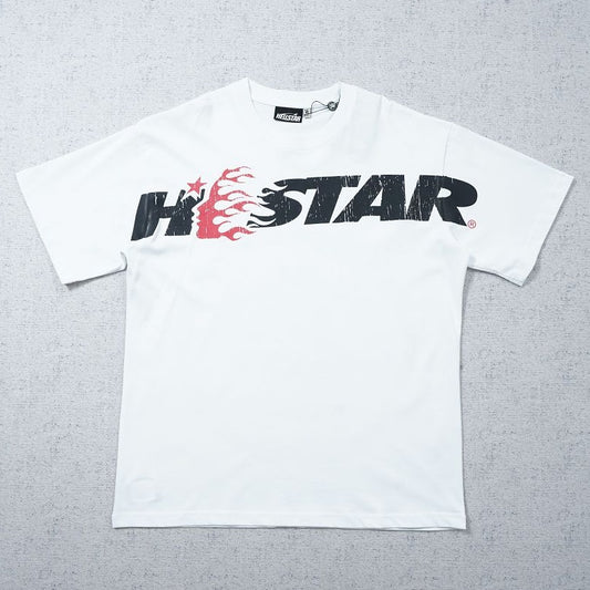Hellstar Tee