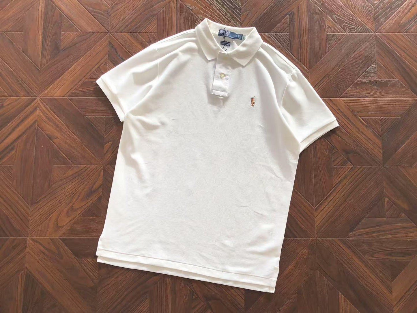 Ralph Lauren Polo