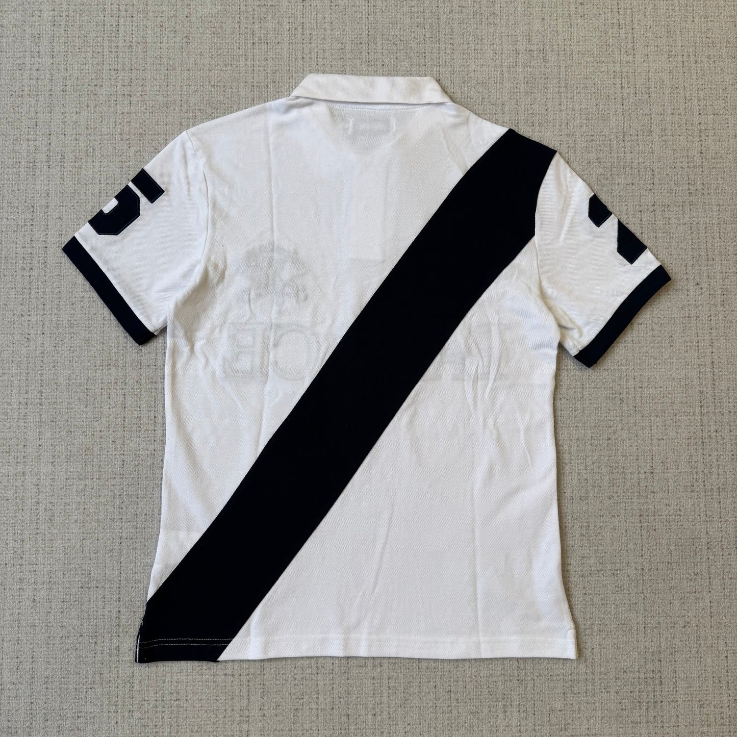 Palace Polo